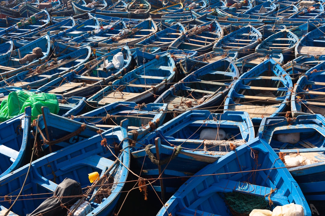 Essaouira Coast Day Trip — photo 2 of 3